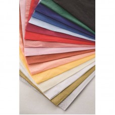 33 cm 2 ply Napkins Colours