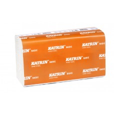 Katrin Interleaved Non Stop 343016