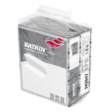 Katrin Interleaved Non Stop Hand Towels 343047