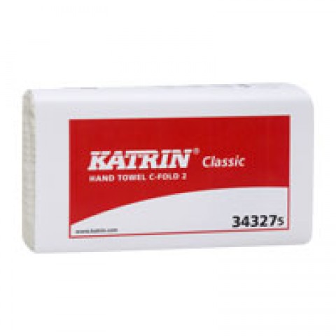 Katrin Classic