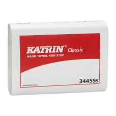 Katrin Classic  Interleaved Non Stop 344555