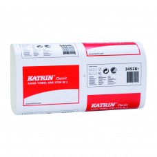 Katrin Classic One Stop Hand Towels 345287