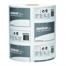 Katrin Plus Hand Towel Roll M2