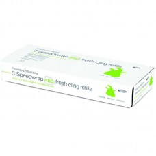 Speedwrap 450 Fresh Cling Refills