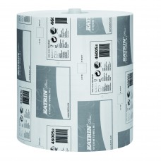 Katrin System Towel 460058 Katrin System Towel 460058