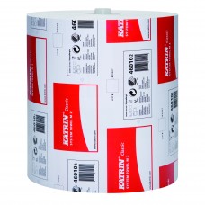 Katrin Classic System Towel 460102 M2