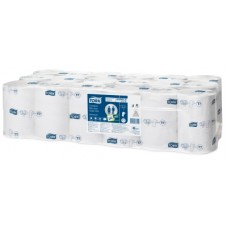 Tork Coreless Mid-Size Toilet Roll
