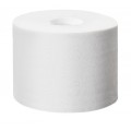 Tork Coreless Mid-Size Toilet Roll Tork Coreless Mid-Size Toilet Roll