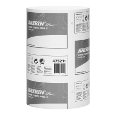 Katrin Plus Hand Towel Roll S Coreless 475211