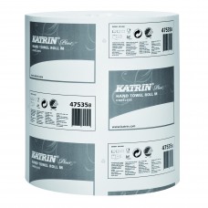Katrin Plus Hand Towel Roll M Coreless
