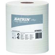 Katrin Plus Hand Towel Roll M