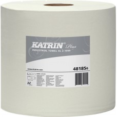 Katrin Plus XL 2 1000