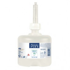 Tork Premium Mini Liquid Soap Tork Premium Mini Liquid Soap