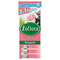 Zoflora Disinfectant Zoflora Disinfectant