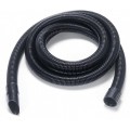 Numatic Hose- Henry Hose