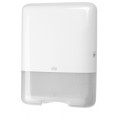 Tork Single/C-Fold Hand Towel Dispenser Tork Single/C-Fold Hand Towel Dispenser
