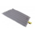 Microfibre Window Mop - 30cm Microfibre Window Mop - 30cm