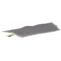 Microfibre Window Mop - 30cm Microfibre Window Mop - 30cm
