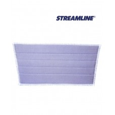 Microfibre Window Mop - 30cm Microfibre Window Mop - 30cm