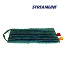 Microfibre Scrub Mop - 30cm Microfibre Scrub Mop - 30cm