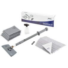 Vikan EasyShine Kit Complete