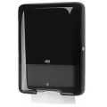 Tork Single/C-Fold Hand Towel Dispenser Tork Single/C-Fold Hand Towel Dispenser