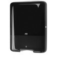 Tork Single/C-Fold Hand Towel Dispenser Tork Single/C-Fold Hand Towel Dispenser