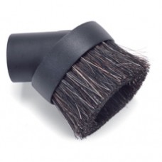 Numatic Dusting Brush