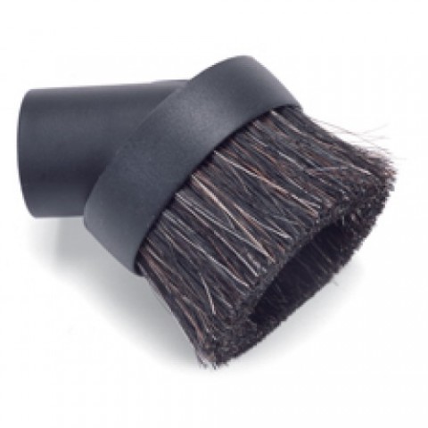 Numatic Dusting Brush