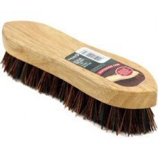 Scrubbing Brush