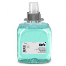 GOJO Luxury Foam Handwash GOJO Luxury Foam Handwash