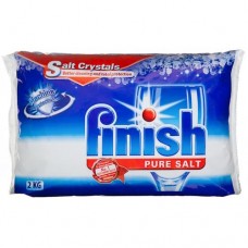 Finish Salt 5kg Finish Salt 5kg