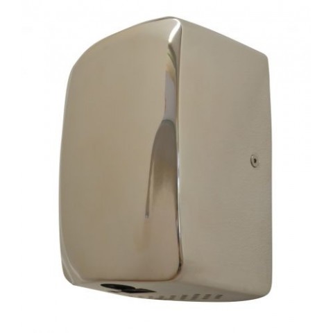 Eton Dryer Eton Dryer