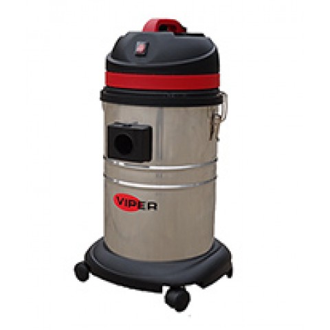 Wet/Dry Vacuum Cleaner Wet/Dry Vacuum Cleaner
