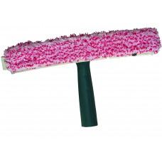 SYR Winwash Sleeve c/w Winwash Handle