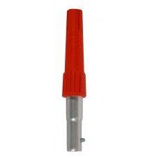 SYR Window Cleaning End Cone