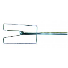 SYR Hi-Level Dusting Frame