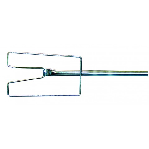 SYR Hi-Level Dusting Frame SYR Hi-Level Dusting Frame