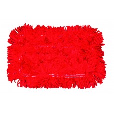 SYR Hi-Level Dusting Standard Head