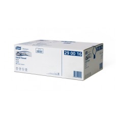 Tork Premium Hand Towel Roll Soft 290016
