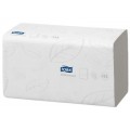 Tork Soft Singlefold Hand Towel 290163