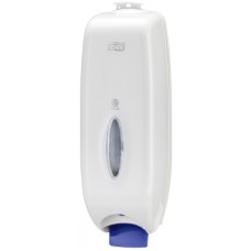 Tork Spray Soap Dispenser