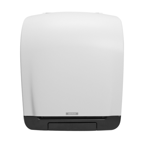 Katrin System Towel Dispenser Katrin System Towel Dispenser