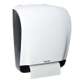 Katrin System Towel Dispenser Katrin System Towel Dispenser