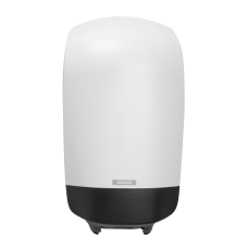 Katrin Centrefeed Dispenser M