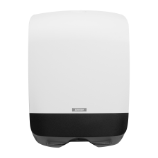 Katrin Hand Towel Dispenser Mini