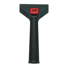 RN Fixed Squeegee Handle