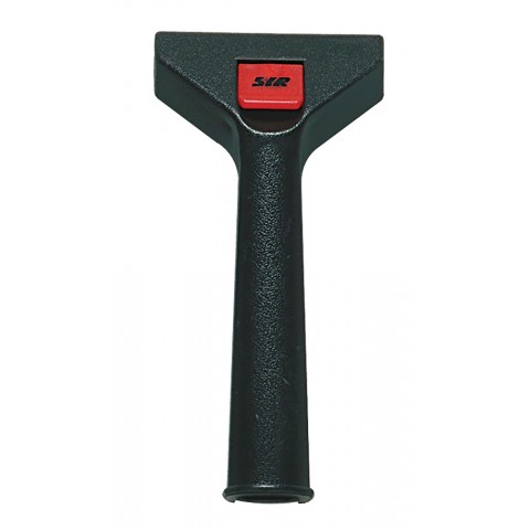 RN Fixed Squeegee Handle
