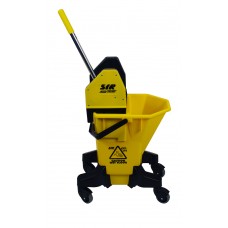 Long Tall Sally Mopping Combo