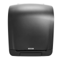 Katrin System Towel Dispenser Katrin System Towel Dispenser
